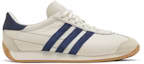 Buy (W) adidas Country OG 'Indigo Malam Putih Pudar' IE3940