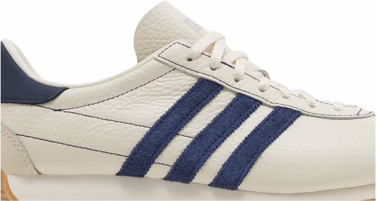 (Women) adidas Country OG 'Off White Night Indigo' IE3940 Order (Women) adidas Country OG 'Off White Night Indigo' IE3940