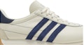 Order (W) adidas Country OG 'Indigo Malam Putih Pudar' IE3940
