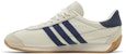 (W) adidas Country OG 'Indigo Malam Putih Pudar' IE3940