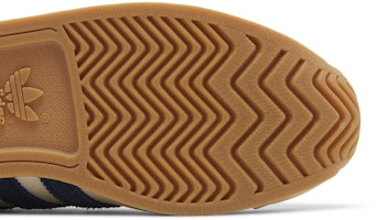 (W) 阿迪达斯 Country OG '夜蓝色米白' IE3940 Purchase (W) 阿迪达斯 Country OG '夜蓝色米白' IE3940