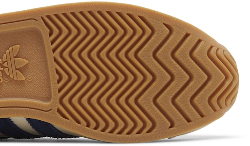 (W) adidas Country OG 'Azul Índigo Noche y Blanco Roto' IE3940 Purchase (W) adidas Country OG 'Azul Índigo Noche y Blanco Roto' IE3940