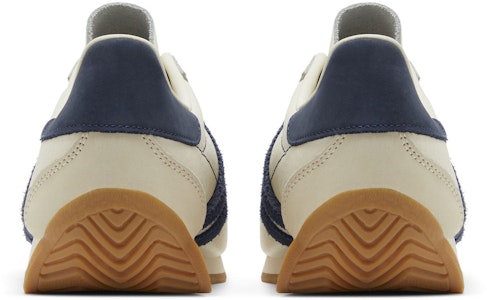 (W) adidas Country OG 'Azul Índigo Noche y Blanco Roto' IE3940 Details for (W) adidas Country OG 'Azul Índigo Noche y Blanco Roto' IE3940