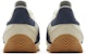 (W) adidas Country OG 'Indigo Malam Putih Pudar' IE3940