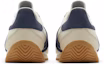 Details for (W) adidas Country OG 'Indigo Malam Putih Pudar' IE3940