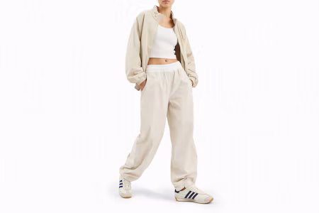 Order (W) adidas Country OG ''Off White Night Indigo'' Sneaker IE3940
