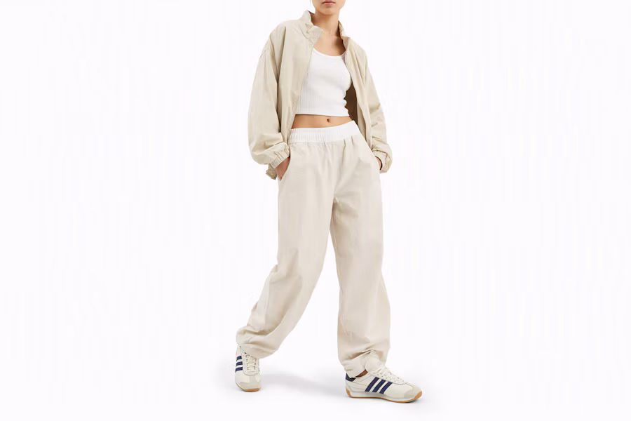 (W) adidas Country OG ''Off White Night Indigo'' Sneaker IE3940 Order (W) adidas Country OG ''Off White Night Indigo'' Sneaker IE3940