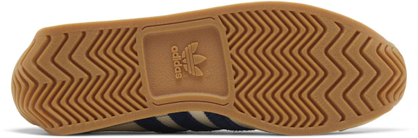 Purchase (W) adidas Country OG ''Off White Night Indigo'' Sneaker IE3940