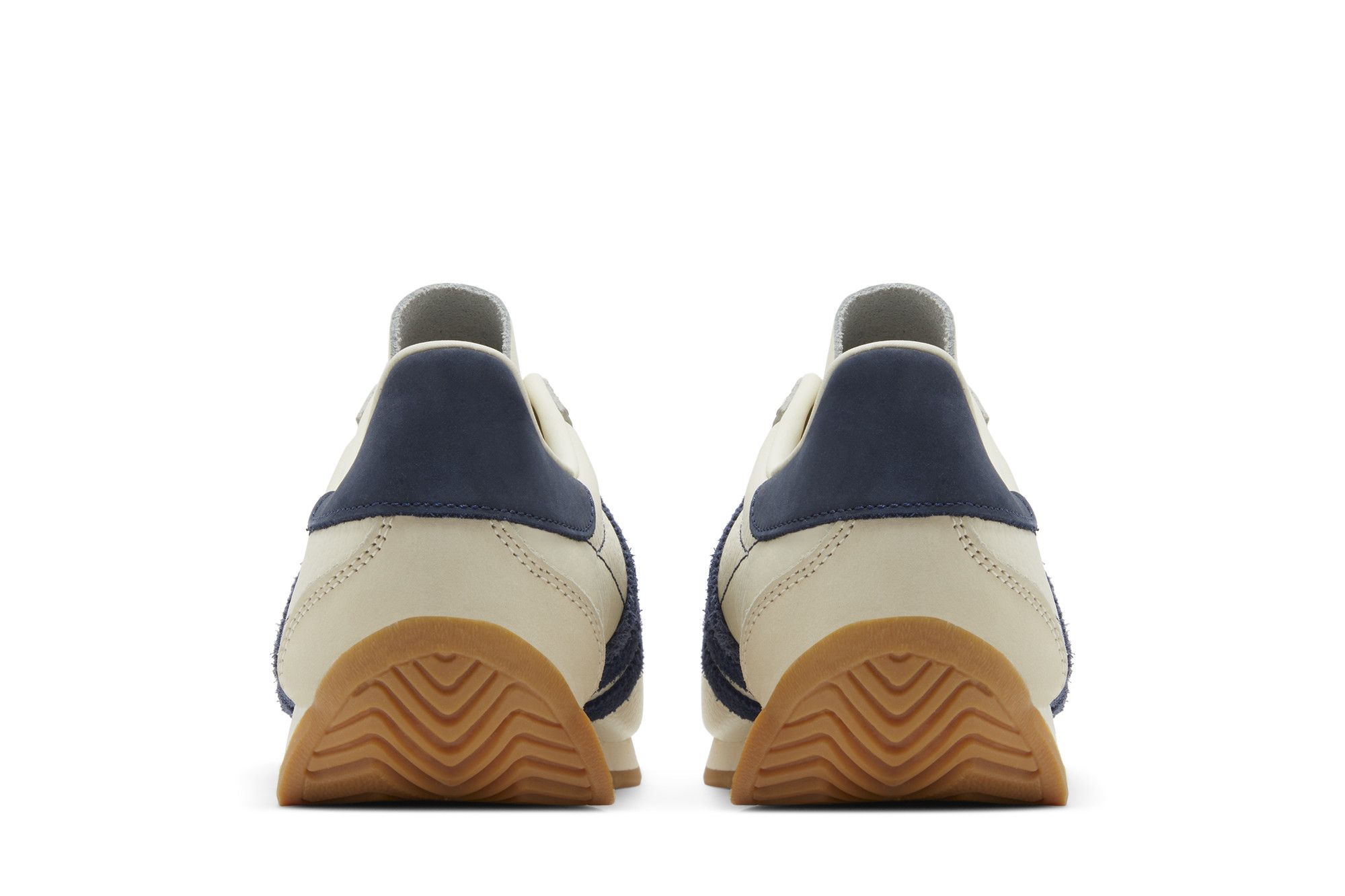 Sizing (W) adidas Country OG ''Bianco Sporco Night Indigo'' IE3940