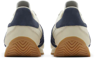 Sizing (W) adidas Country OG ''Off White Night Indigo'' Sneaker IE3940