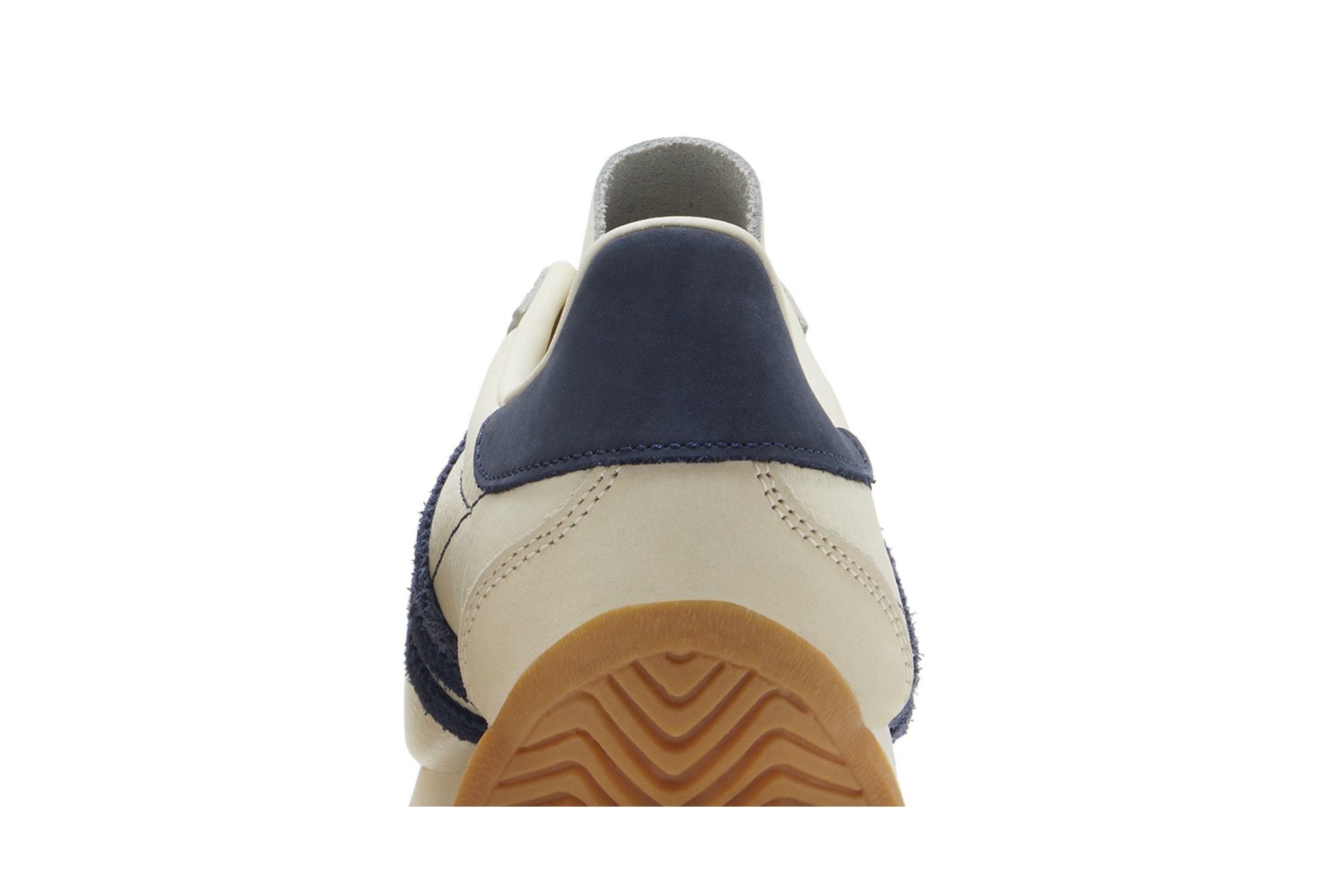 Cheap (W) adidas Country OG ''Bianco Sporco Night Indigo'' IE3940