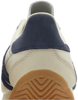 Cheap (W) adidas Country OG ''Off White Night Indigo'' Sneaker IE3940