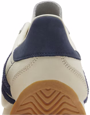 (W) adidas Country OG ''Off White Night Indigo'' Sneaker IE3940 Cheap (W) adidas Country OG ''Off White Night Indigo'' Sneaker IE3940