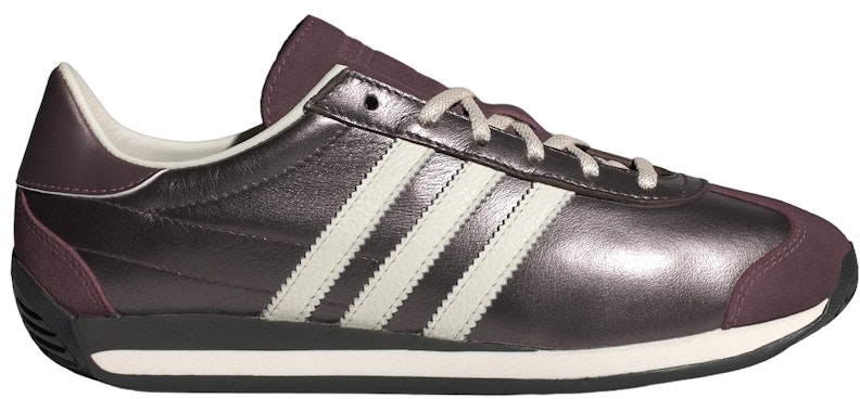 women-adidas-originals-country-og-black-white-jh-6338