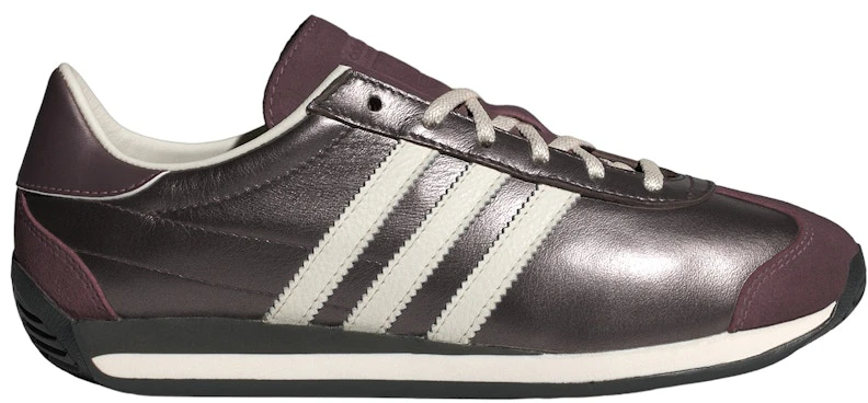 women-adidas-originals-country-og-black-white-jh-6338