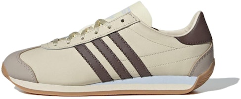 (Women) adidas Country OG 'Sand Earth Strata' IE8611 (Women) adidas Country OG 'Sand Earth Strata' IE8611