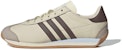 (W) adidas Country OG 'Pasir Bumi Strata' IE8611