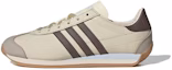 Buy (W) adidas Country OG 'Pasir Bumi Strata' IE8611