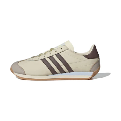 (W) adidas Country 'Sand Earth Strata'