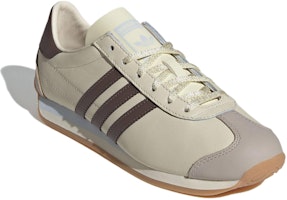 (W) adidas Country OG 'Pasir Tanah Strata' IE8611 Order (W) adidas Country OG 'Pasir Tanah Strata' IE8611