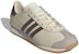 (W) adidas Country OG 'Pasir Bumi Strata' IE8611