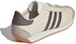 (W) adidas Country OG 'Pasir Bumi Strata' IE8611