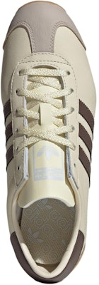 (Women) adidas Country OG 'Sand Earth Strata' IE8611 Shop (Women) adidas Country OG 'Sand Earth Strata' IE8611