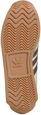 (Women) adidas Country OG 'Sand Earth Strata' IE8611 Purchase (Women) adidas Country OG 'Sand Earth Strata' IE8611