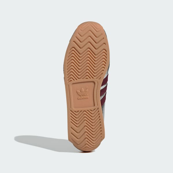 Purchase (W) Country OG 運動鞋 JQ5111