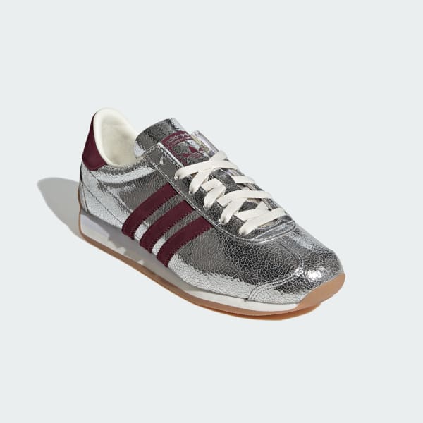 Details for (W) Country OG 運動鞋 JQ5111