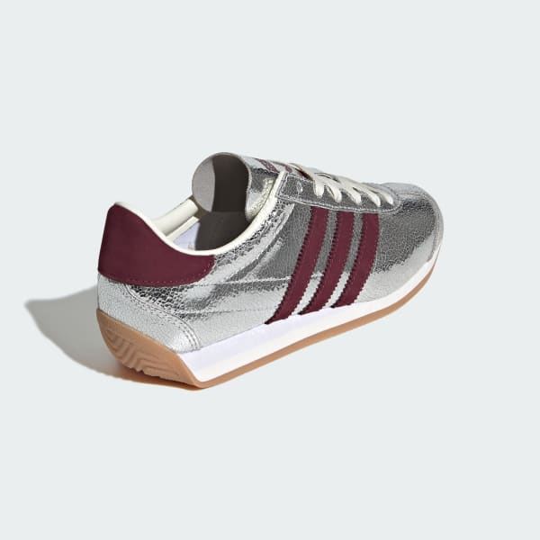Sizing (W) Country OG 運動鞋 JQ5111