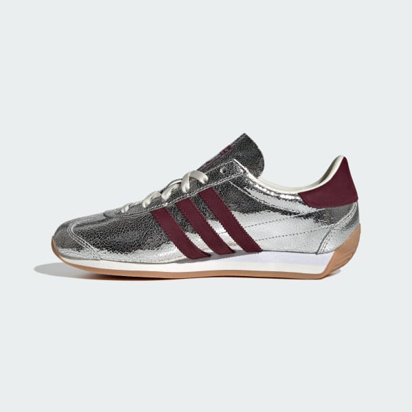 Cheap (W) Country OG 運動鞋 JQ5111
