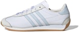 Buy (W) adidas Country OG 'Putih Halo Biru' IE8410