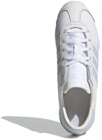 adidas Originals COUNTRY 耐磨防滑 低幫 生活休閒鞋 女款 白藍 Purchase adidas Originals COUNTRY 耐磨防滑 低幫 生活休閒鞋 女款 白藍