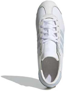 (W) adidas Country OG 'Blanco Halo Azul' IE8410 Purchase (W) adidas Country OG 'Blanco Halo Azul' IE8410