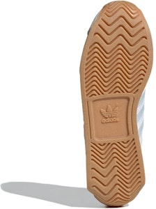 (W) adidas Country OG 'Blanco Halo Azul' IE8410 Details for (W) adidas Country OG 'Blanco Halo Azul' IE8410