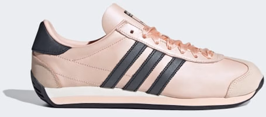 (Women) adidas Country OG 'Wonder Quartz' ID1416 Buy (Women) adidas Country OG 'Wonder Quartz' ID1416