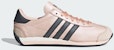 (W) adidas Country OG 'Wonder Quartz' kasut lelaki ID1416
