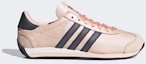 Buy (W) adidas Country OG 'Wonder Quartz' kasut lelaki ID1416