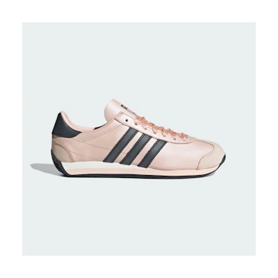 (W) adidas Country 'Wonder Quartz'