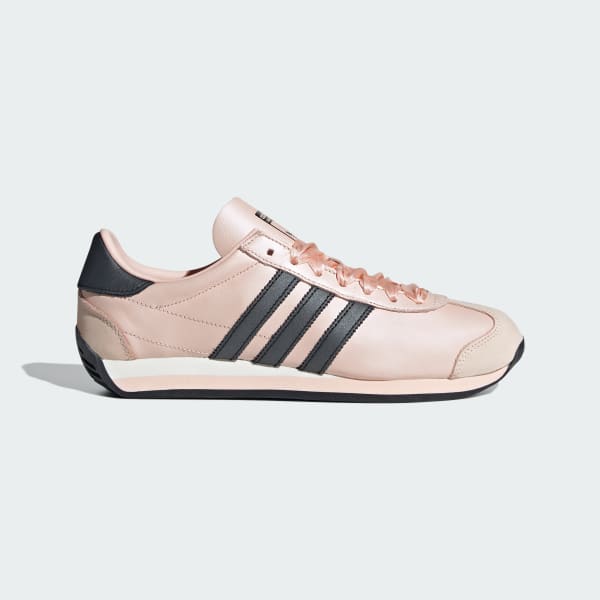 (Women) adidas Country OG 'Wonder Quartz' ID1416