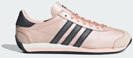 (Women) adidas Country OG 'Wonder Quartz' ID1416 (Women) adidas Country OG 'Wonder Quartz' ID1416