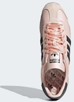 (W) 아디다스 Country OG 'Wonder Quartz' ID1416 Order (W) 아디다스 Country OG 'Wonder Quartz' ID1416