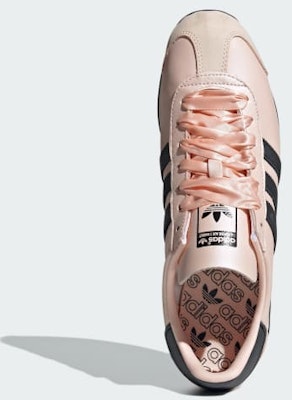 (Women) adidas Country OG 'Wonder Quartz' ID1416 Order (Women) adidas Country OG 'Wonder Quartz' ID1416