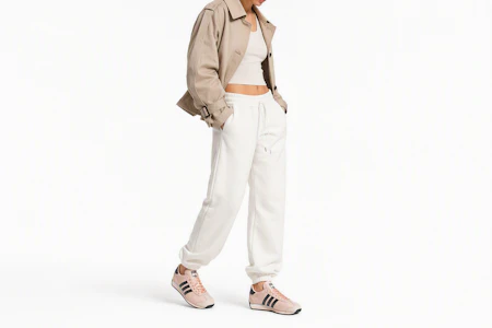 Order (W) adidas Country OG ''Wonder Quartz'' Sneaker ID1416