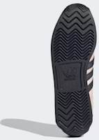 (W) 아디다스 Country OG 'Wonder Quartz' ID1416 Lookbook (W) 아디다스 Country OG 'Wonder Quartz' ID1416