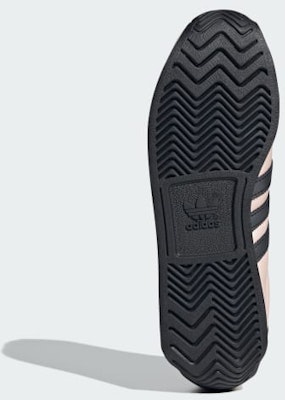 (Women) adidas Country OG 'Wonder Quartz' ID1416 Lookbook (Women) adidas Country OG 'Wonder Quartz' ID1416