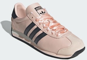 (W) 아디다스 Country OG 'Wonder Quartz' ID1416 Shop (W) 아디다스 Country OG 'Wonder Quartz' ID1416