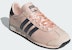 (W) adidas Country OG 'Wonder Quartz' kasut lelaki ID1416