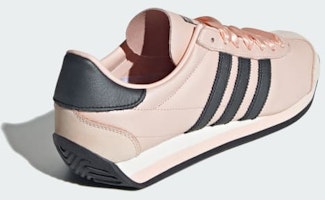 (W) 아디다스 Country OG 'Wonder Quartz' ID1416 Purchase (W) 아디다스 Country OG 'Wonder Quartz' ID1416